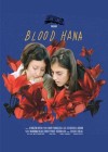 Blood Hana