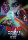 Blood Prism
