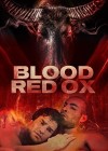 Blood-Red-Ox2.jpg