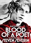 Blood-of-a-Poet.jpg