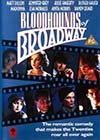 Bloodhounds-of-Broadway3.jpg
