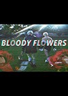 Bloody-Flowers.jpg