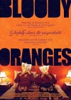 Bloody-Oranges2.jpg
