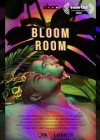 Bloom-Room.jpeg