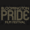 Pride: Bloomington's LGBTQ Film Festival