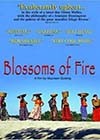 Blossoms-of-Fire.jpg