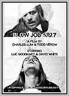 Blow Job 2017