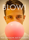 Blow.png