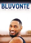 BluVonte-The-Final-Chapters.jpg