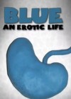 Blue-An-Erotic-Life.jpg