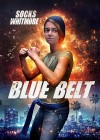 Blue-Belt.jpg