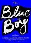 Blue-Boy.jpg