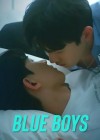 Blue Boys