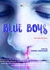 Blue-Boys.jpg