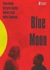 Blue-Moon-2025.jpg