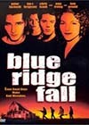 Blue-Ridge-Fall.jpg