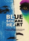 Blue-Square-Heart.jpg