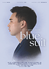 Blue-Suit.png