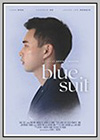 Blue Suit Blue Suit