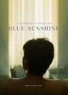 Blue Sunshine