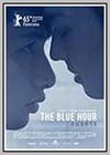 Blue Hour (The)