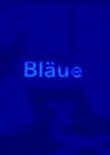 Blueness-Blau.jpg