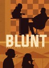 Blunt-2021.jpg