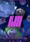 Blush - An Extraordinary Voyage