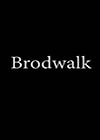 Boardwalk-short.jpg