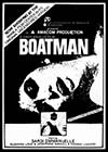Boatman.jpg