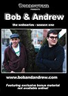 Bob-&-Andrew.jpg