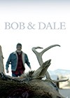 Bob-&-Dale2.jpeg