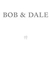 Bob-&-Dale.jpg