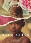 Boca-Chica.jpg