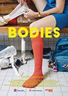 Bodies-2018.jpg