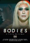 Bodies-2024.jpg