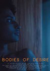 Bodies-of-Desire-2020.jpg