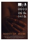 Bodies-of-Desire-2020a.jpg