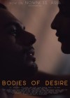 Bodies-of-Desire-2020c.jpg