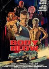 Body Blow