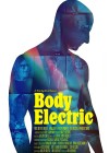 Body-Electric-2023.jpg