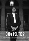 Body-Politics.jpg