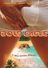 Bold-Eagle.jpg