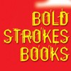 Bold Strokes Book Festival