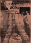 Bolo-Bolo.jpg