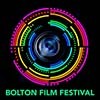 Bolton Film Festival
