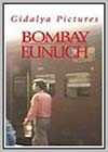 Bombay Eunuch