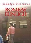 Bombay-Eunuch.jpg