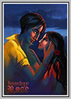 Bombay Rose Bombay Rose