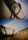 Bondage-1983.jpg